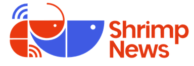 Shrimp News