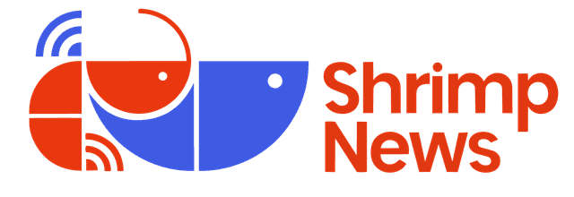 Shrimp News