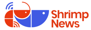 shrimpnews