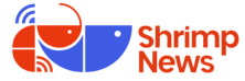 shrimp.news